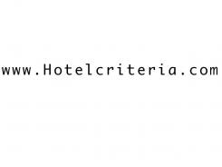 Bedrijfsnaam # 214311 voor Naam voor website voor aanvraag van offertes van hotels wedstrijd