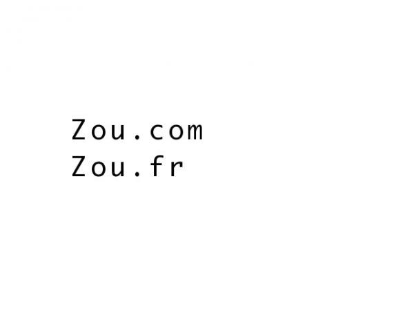 300x300