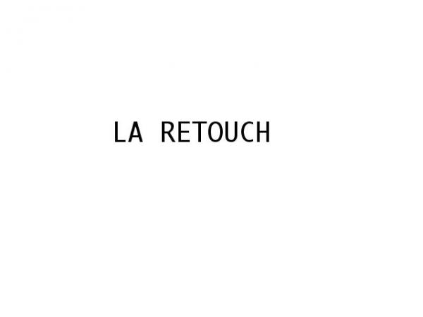 300x300