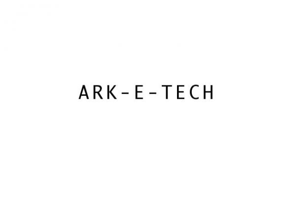 300x300