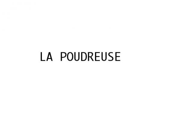 300x300