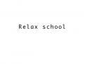 Company name # 266336 for Relax exercises for the primary school contest