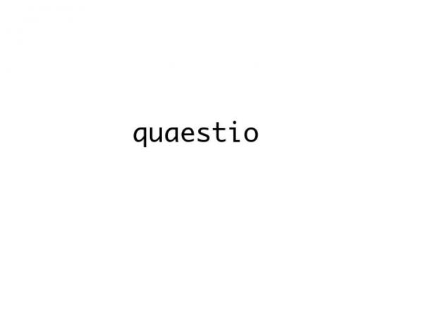 300x300