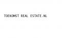 Company name # 1027360 for Company name   logo for an internationally orientated real estate company contest