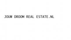 Company name # 1027361 for Company name   logo for an internationally orientated real estate company contest