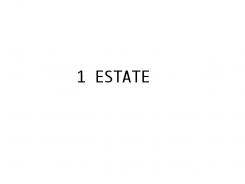 Company name # 361609 for The future of real estate contest