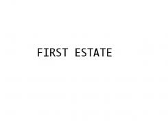 Company name # 361611 for The future of real estate contest