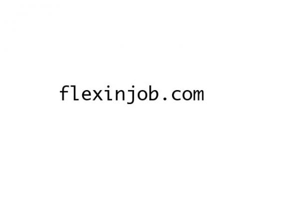 300x300