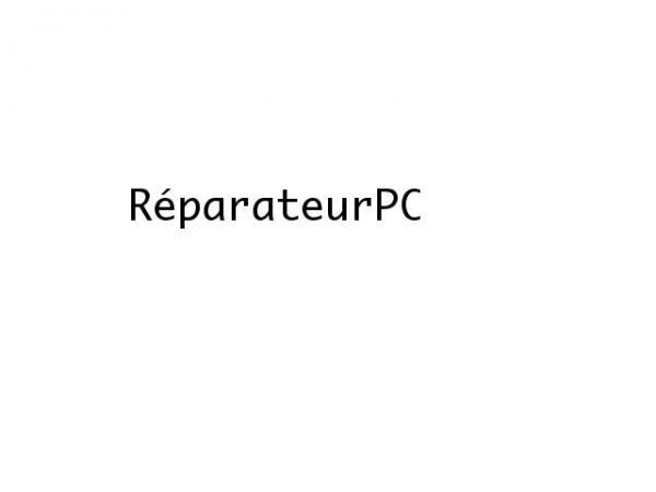 300x300
