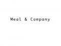 Company name # 123620 for Name for a catering company contest