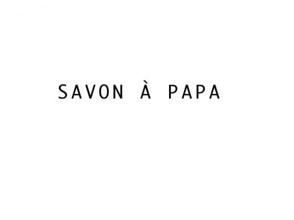 300x300