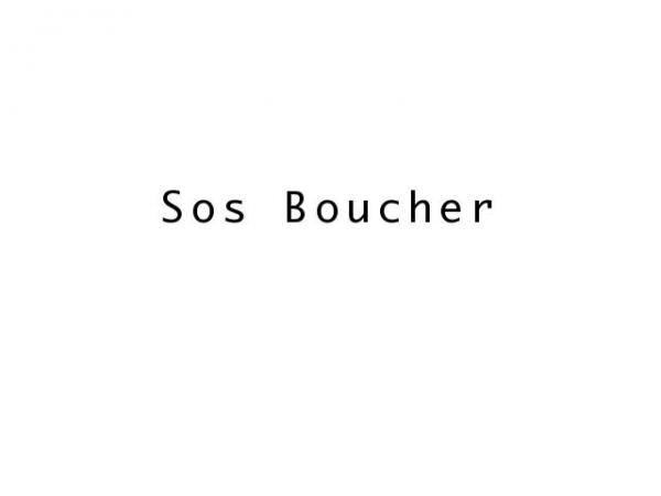 300x300
