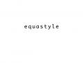 Company name # 123568 for Name for a webshop: exclusive equestrian - clothing & bridles contest