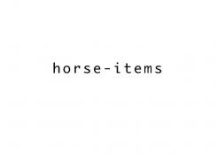 Company name # 123578 for Name for a webshop: exclusive equestrian - clothing & bridles contest