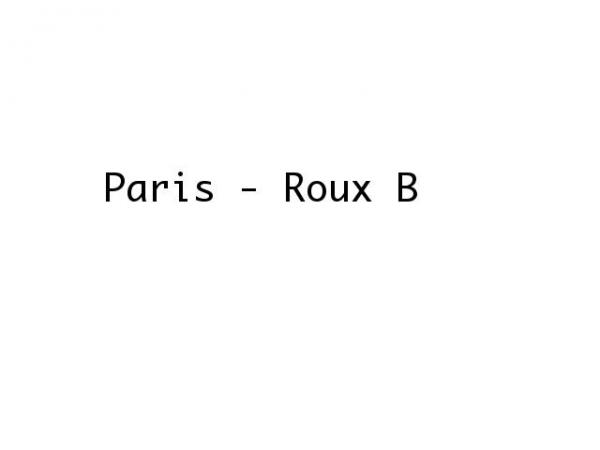 300x300