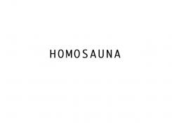 Company name # 143383 for New company name gay sauna	 contest
