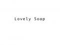 Company name # 141690 for Name for a business of homemade soap contest