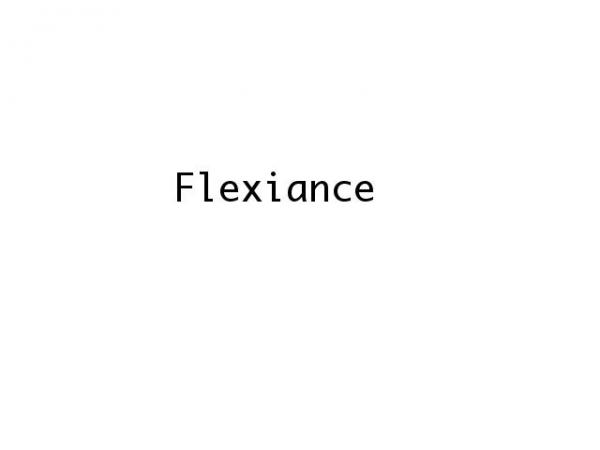 300x300