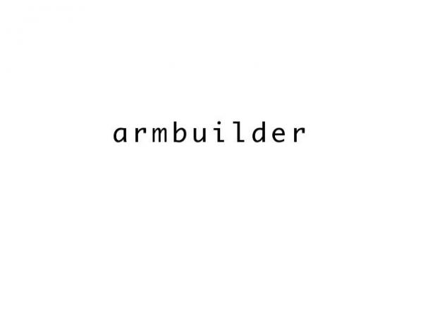 300x300