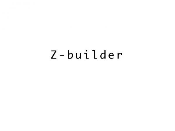 300x300