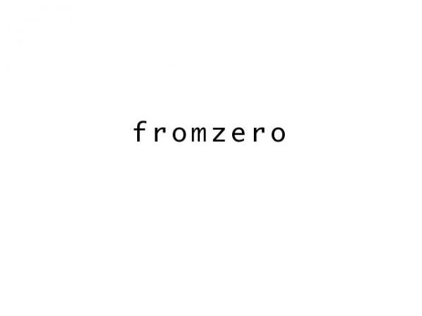 300x300
