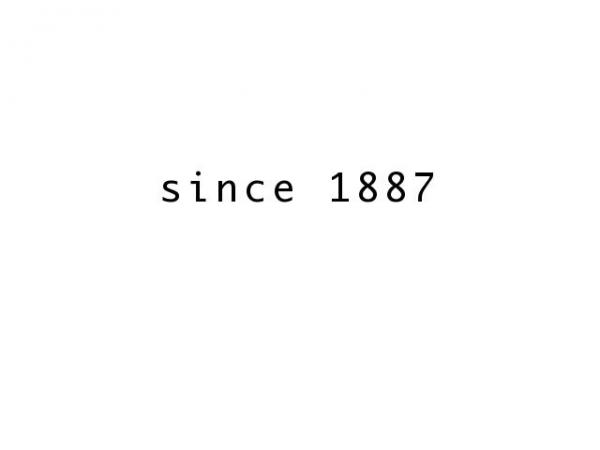 300x300