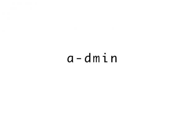 300x300