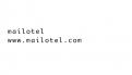 Company name # 203041 for Name for hotel lead website contest