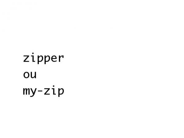300x300