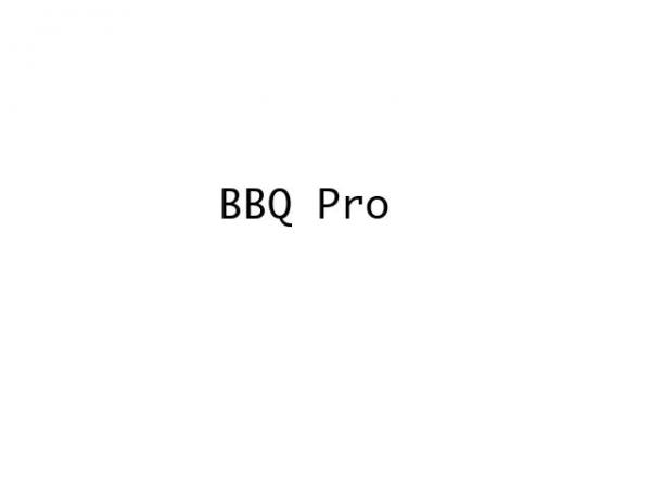 300x300