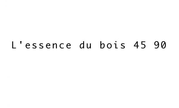 300x300