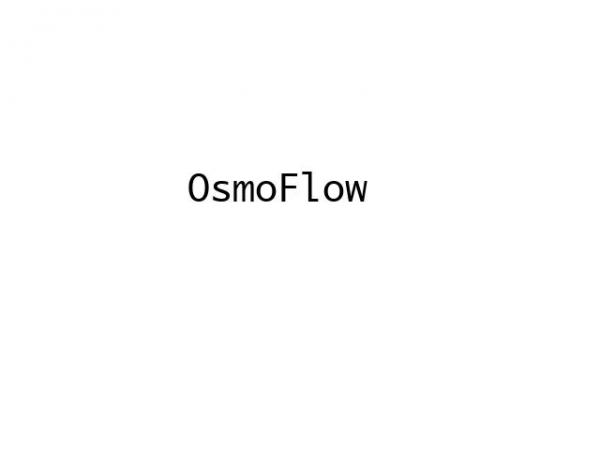 300x300