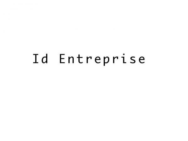 300x300