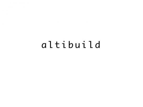 300x300