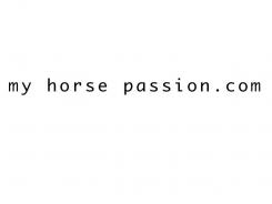 Company name # 121405 for Name for a webshop: exclusive equestrian - clothing & bridles contest