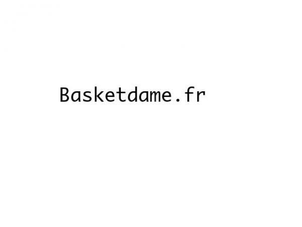 300x300