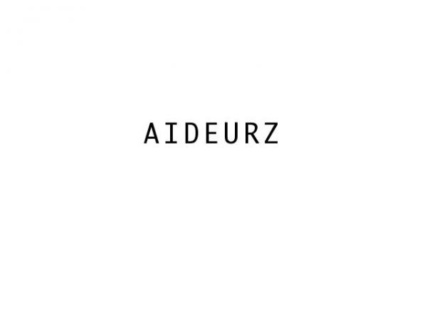 300x300