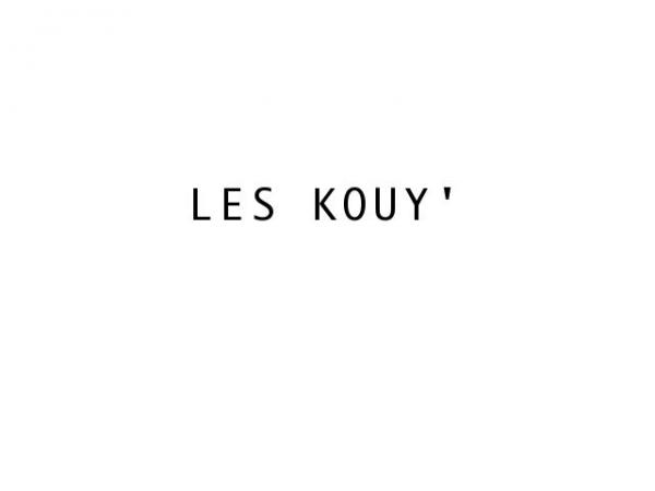 300x300