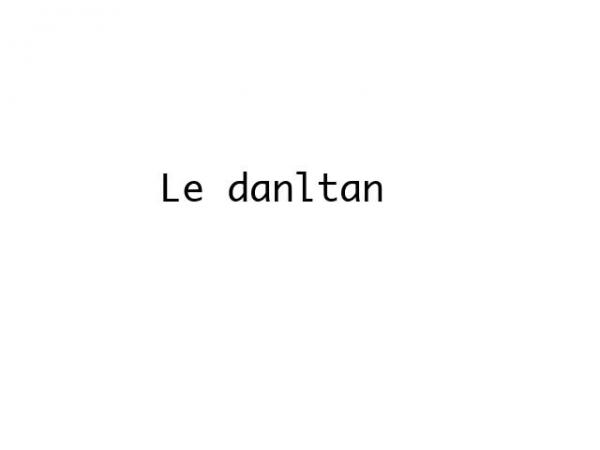 300x300