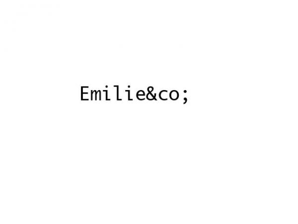 300x300