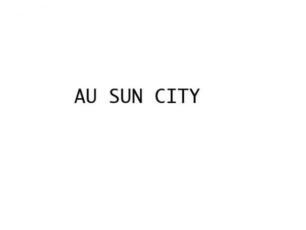 300x300