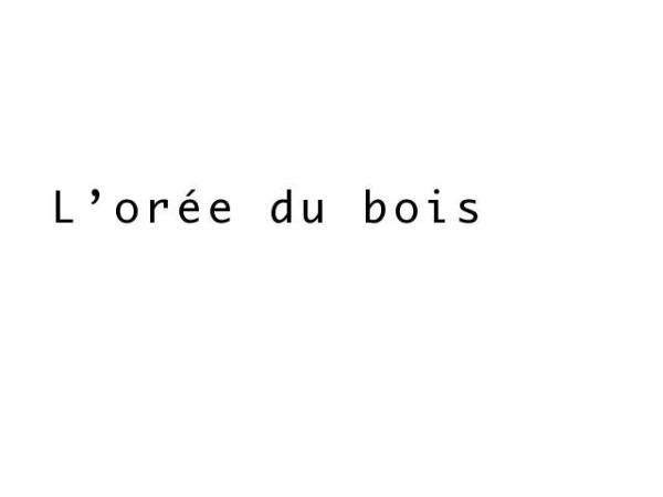 300x300