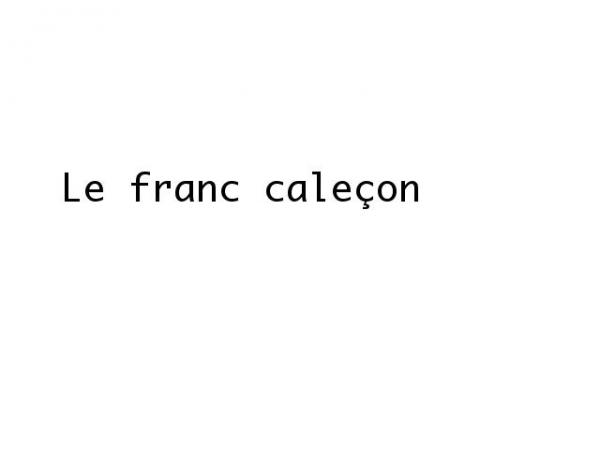 300x300
