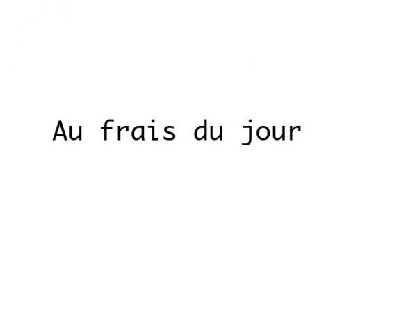 300x300