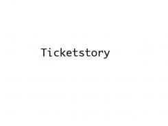 Company name # 783660 for New brandname for our ticketing company contest