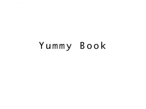300x300