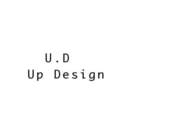 300x300