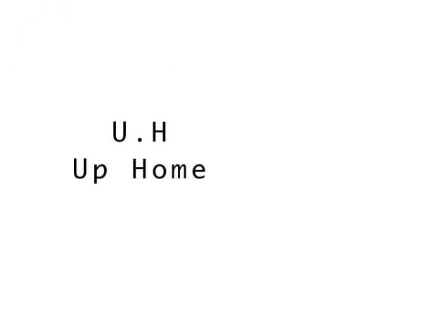 300x300