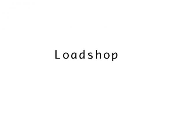 300x300