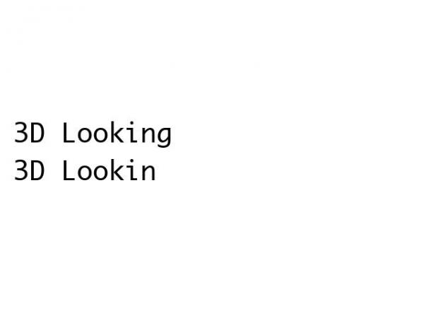 300x300